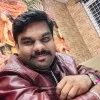 Karthik Bujugundla