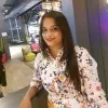 Heena Jadhav Patel