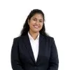 Venkata Sujitha Are