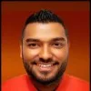Azlan Pakiri