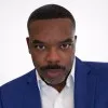 Eric High