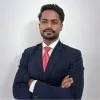 Kumar Achintya