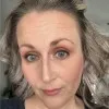 Nancy Cacciotti