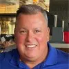 Geoff Galligher