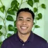 Harry Pham
