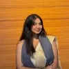 Gaurika Singh