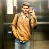 Saurabh Santosh Kumar Mishra
