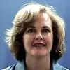 Barb Walters