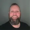 Ross Powers