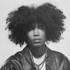 Malachi Morris