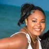 Keiyona Fontanez