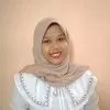 Fathonah Choirunnisa