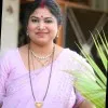 Aparna Ashutosh Tiwari