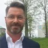 Andrea Snirgir