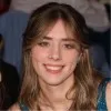 Hannah Alber