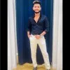 Himanshu Gautam