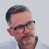 Matt McGrath