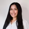 Ashleigh Zapanta