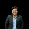 Kushal Garg