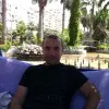 Erdem Aslan
