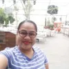 Rhea Marticio