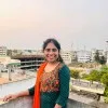 Poojitha Ramya Bahurothu