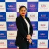 Amandeep Kaur