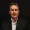 Jeff Hoffman