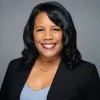 Marla Anderson