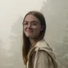 Kaylee Franklin