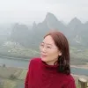 Jade Lee
