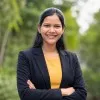 Bidita Sendh