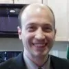 Michael Walker