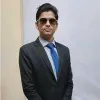 Gyanesh Gaur
