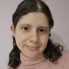 Beatriz Barrantes