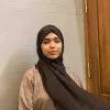 Fathima Nasrin