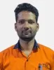 Md Akaram