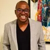 Tunji Adegboyega