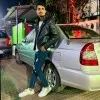 Mohd Ramiz