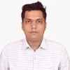 Arpan Vishwakarma