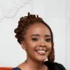 Maryanne Wambui