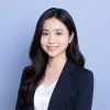 Zhi Ping Neoh