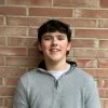 Dylan Merriman