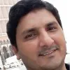syed khalid