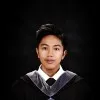Aldrin Noblezada
