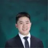 Aceford Chua