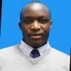 John Swaga
