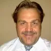 gerhard louw