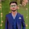 Asad Ameer