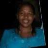 Karen Chideme Chinovhiringa